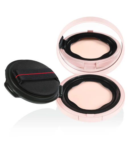 【国内正規品】　　シンクロスキン　トーンアップ　プライマーコンパクト（本体）