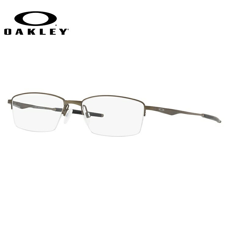 オークリー メガネフレーム リミットスウィッチ OAKLEY LIMIT SWITCH OX5119