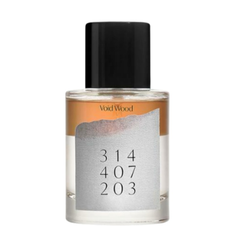 ボイドウッドEDP 50ml香水