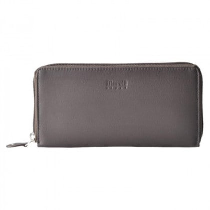 マレリー 紳士ラウンドファスナー財布 MPC2080 5367-188