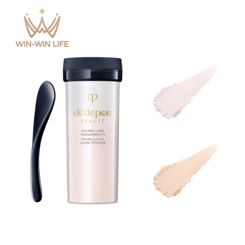 CPB 資生堂 プードルトランスパラントｎ Ｍ 24g レフィル 詰め替え用品 全2色 リニューアル フェイスパウダー トリートメントパウダー 透明感 密着感 上質な肌へ 肌の輝きを高める独自技術配合