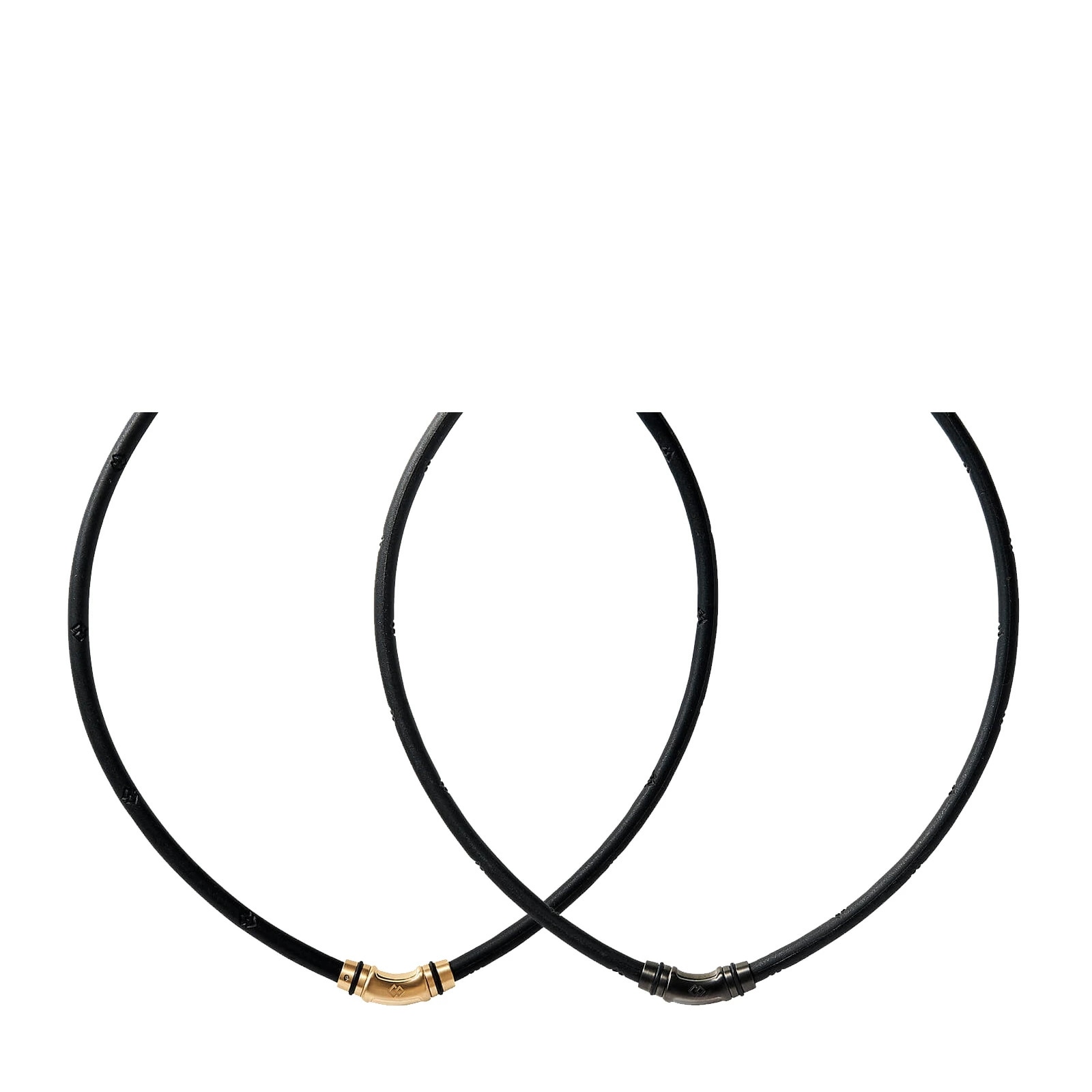 コラントッテ ネックレス CREST R ex クレスト アール イーエックス ABAPV 【IR】