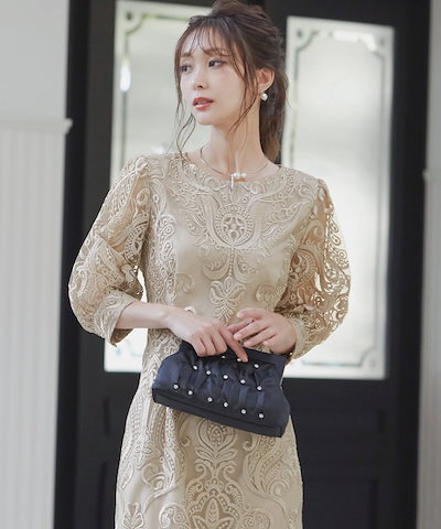 希少 美品 ワイズ ヨウジヤマモト 上質 ウール 変形 デザイン カーディガン 希少 美品 ワイズ ヨウジヤマモト 上質 ウール 変形 デザイン カーディガン