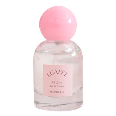 ああ ラブ EDP, 30ml, 1個