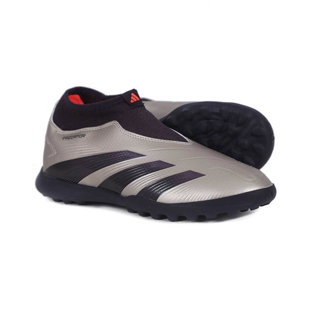 アディダスジュニアサッカーシューズフットサルシューズプレデターリーグ LL TF 7,338円