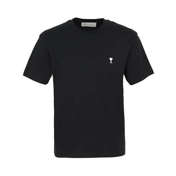 メンズ半袖Tシャツ HTS346 724 045
