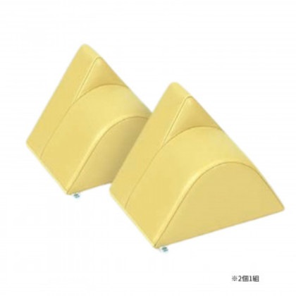 高田ベッド製作所 ニーロック(足置きクッション) アイボリー TB-77C-177 12,795円