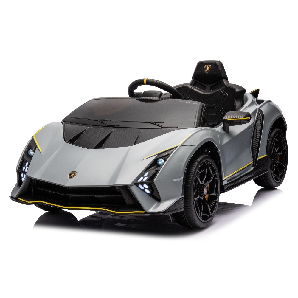 【国内即日発送】電動乗用ラジコンカー 乗用玩具 電動乗用玩具 正規ライセンス ペダルとプロポで操作可能 車 くるま 玩具 乗り物 PSEクリスマスプレゼント 誕生日プレゼント