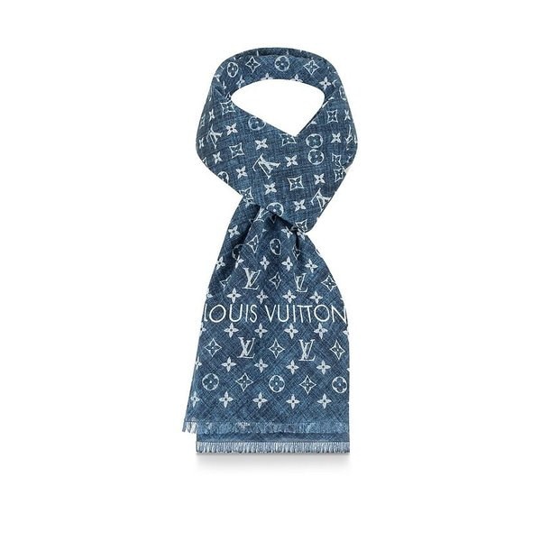 レディース】 ルイヴィトン LOUIS VUITTON バッグ・雑貨 ブランド