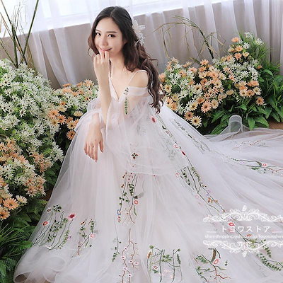 香水ミニボトル16点セット 新品未使用 ディオール プラダ ブルガリなど