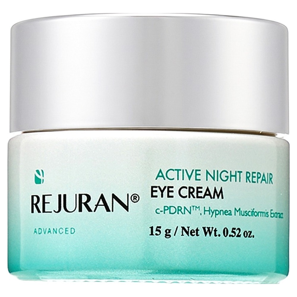 アドバンスド リペア アイクリーム 15ml