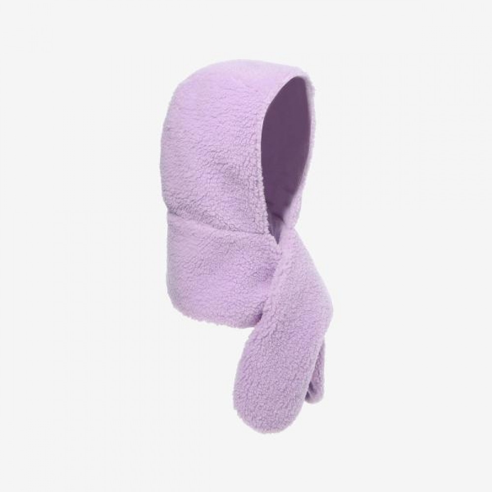 (フィラ・キッズ) ブックルバラクラバ (FK3KNF6304X_PLV)