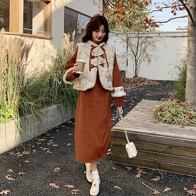 Ｔｙc h e　アースボール　グリーン　1５粒 アースボールGreen ｜ MOTEMASCARA（モテマスカラ）FF Green