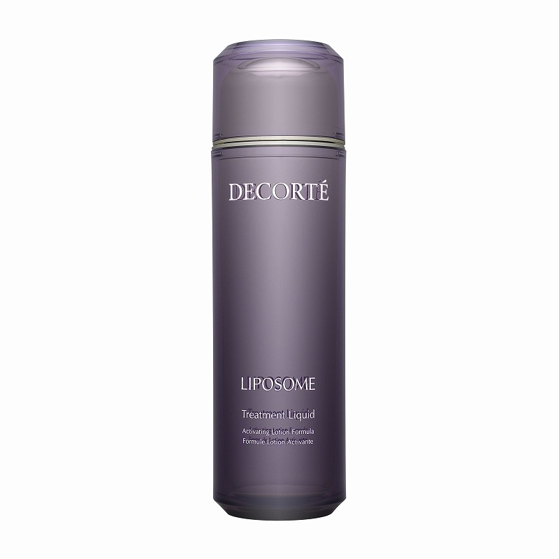 リポソーム トリートメント リキッド 170ml