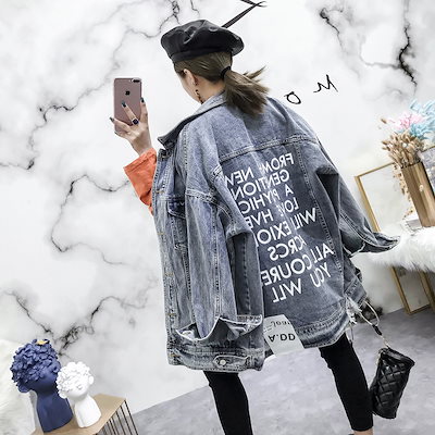 あきほ様専用】BIGBANG VOL.1 VOL.2 DVD、テソンコロン