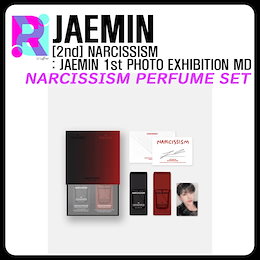 Qoo10 | NCTWISH-香水のおすすめ商品リスト(ランキング順) : NCTWISH