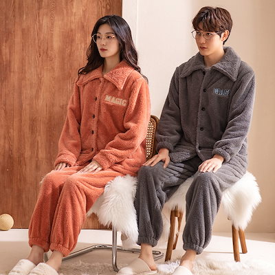 みっこ☆様❣️オーダーパネル＊柴ちゃんパネル各種 【公式通販】