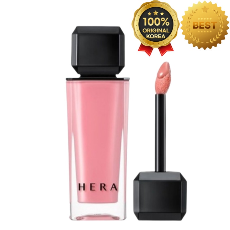 ジェニPICK センシュアル ヌードグロス 5g #102 #380 #422 #462 5,224円