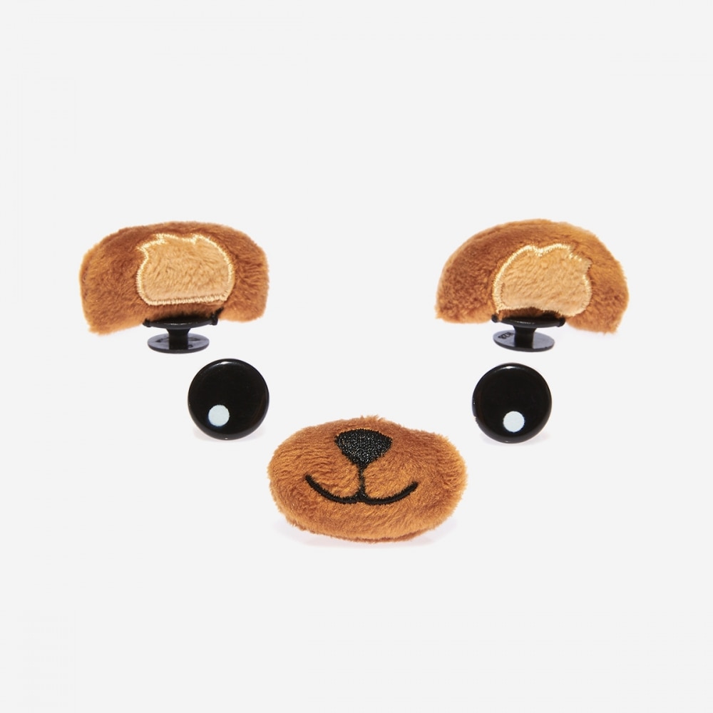 クロックスウィニーザパック 5 パック CRS10013702-FFF