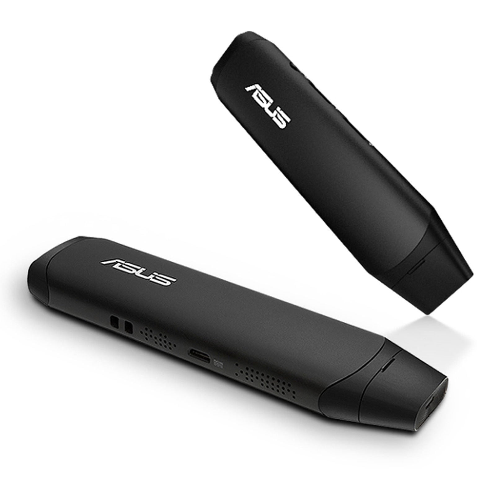 35 割引 期間延長 Asus Vivoスティックpc Ts10 Windows10 Atom X5 Z50 Ram 2g 19 X 1080 Full Hd スティックpc デジタル Reportnews La