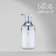 ReFa公式ショップ