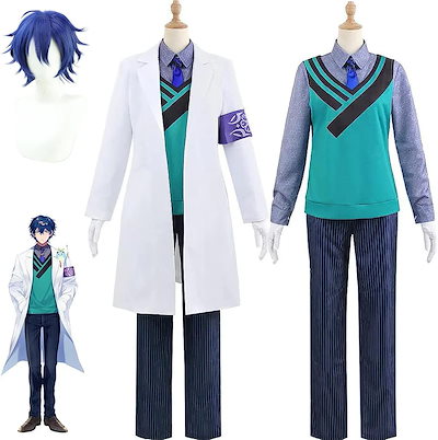 創作手作り縮緬人形・ほんわか ねこ姫さま (検/ ぶす姫 ちりめん 縮緬