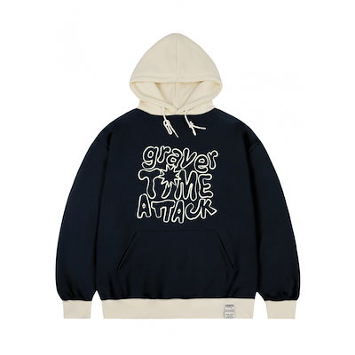 シーリングワックスシール ✩.*˚ 封蝋ステッカー リボン 8枚 211