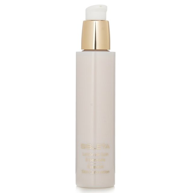シスレイヤ エッセンシャル スキンケア ローション 150ml