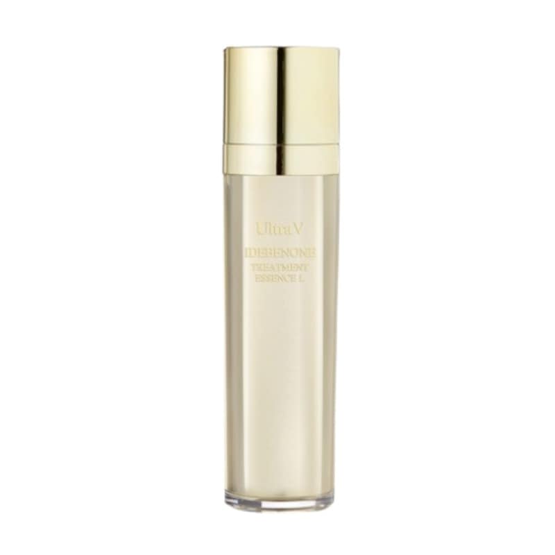 イデベノン トリートメント エッセンス L 130ml