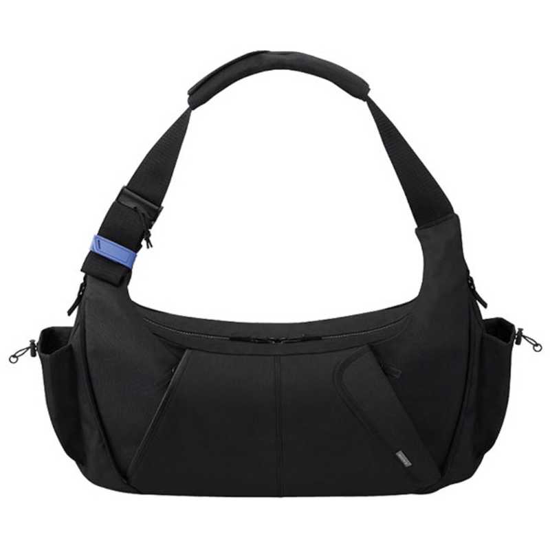 ソニー　SONY　スリングバッグ　LCS-SB1 (B)