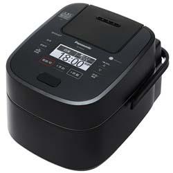 Wおどり炊き SR-VSX189