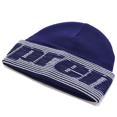 アーセナル Arsenal アーロンラムジー サッカー ウェア 赤