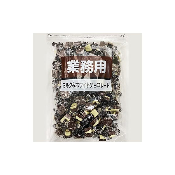 寺沢製菓 ミルクチョコレート 1KG - その他製菓・製パン材料