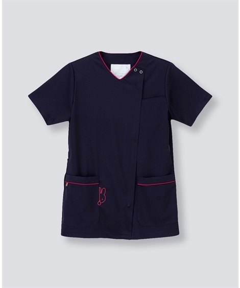 テント・タープ ナガイレーベン ミッフィースクラブ レディス MFF-5837