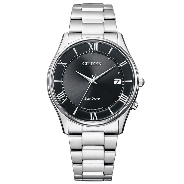 取寄品 正規品 CITIZEN シチズンコレクション AS1060-54E ペアウォッチ 腕時計