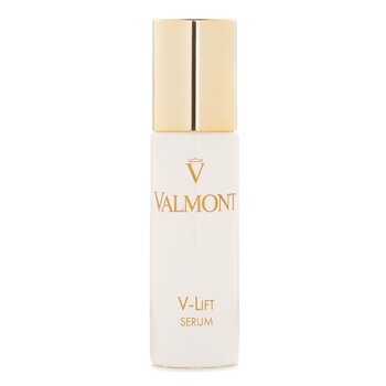 Valmont V リフト セラム