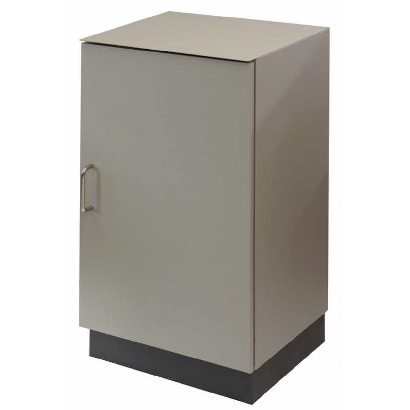 MOJYU　宅配ボックス(Alora(アローラ)) ライトベージュ　PBX126 14,489円