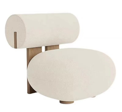 古い陶胎七宝焼錦光山の小壺/幕末明治在銘/京清水薩摩焼宗兵衛/有線