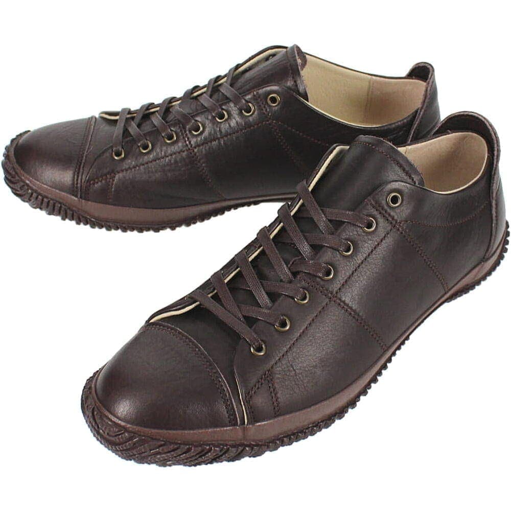 正規品 SPM-272 ダークブラウン 130