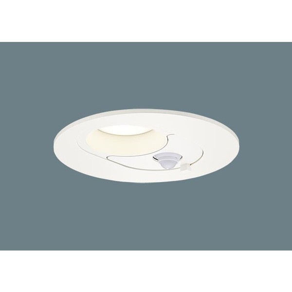 LGDC3200LLE1 [天井埋込型 LED(電球色) ダウンライト 浅型8H高気密SB形拡散タイプ FreePaペア点灯型ON/OFF型明るさセンサ付]