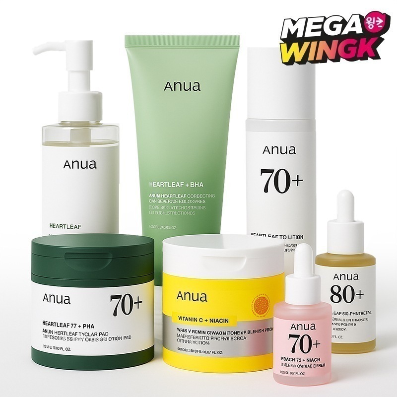 【夏限定】しっとりサマーモイスチャーセット 選べるオプション（PDRN / ドクダミ / レチノール / 桃 / ライス / シラカバ / ナイアシン / アゼライン酸 / ビタミンC）