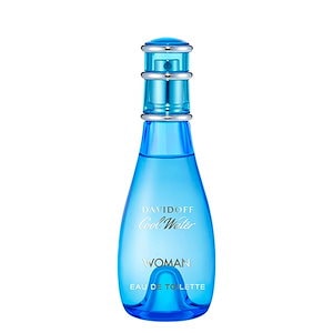 ダビドフ クールウォーター ウーマン EDT SP 30ml