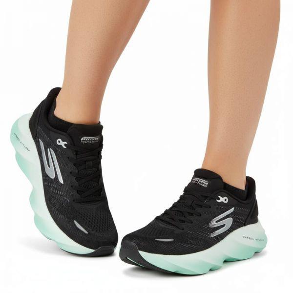 女性エアロウェーブバーストSP0WRCFX101-BON 28,340円