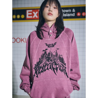 Chanel カシミヤ100%手袋☆週末お値下げ中 【公式通販】