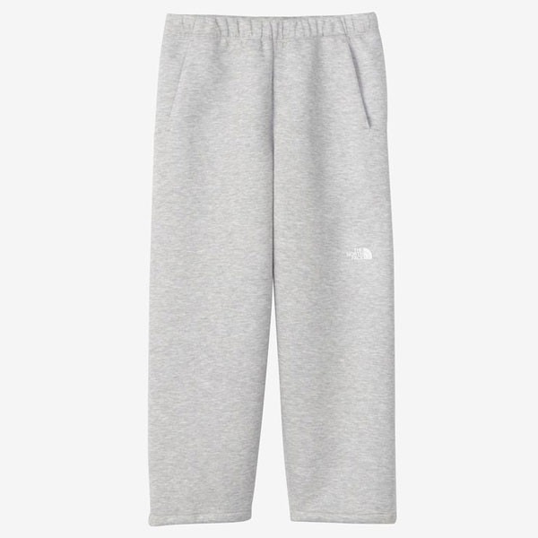 ザ・ノース・フェイス THE NORTH FACE テックエアースウェットワイドパンツ メンズ NB62499-Z