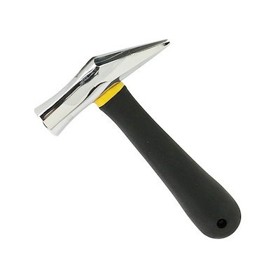 他サイト： 長谷伸ハンマー ポケッティ 先切金槌 21mm HA-121 大工道具 金槌の商品画像