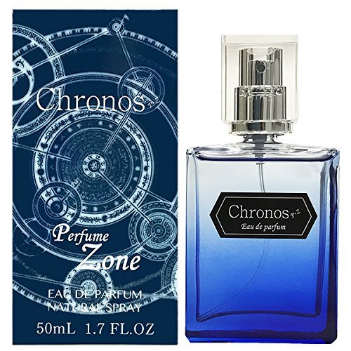 クロノス EDP SP 50mL 異性が振り向く モテ香水 6,448円