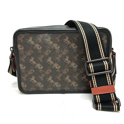 yajiro 846 DEEP BALANCER 6SERIES 52cm LL 【公式通販】