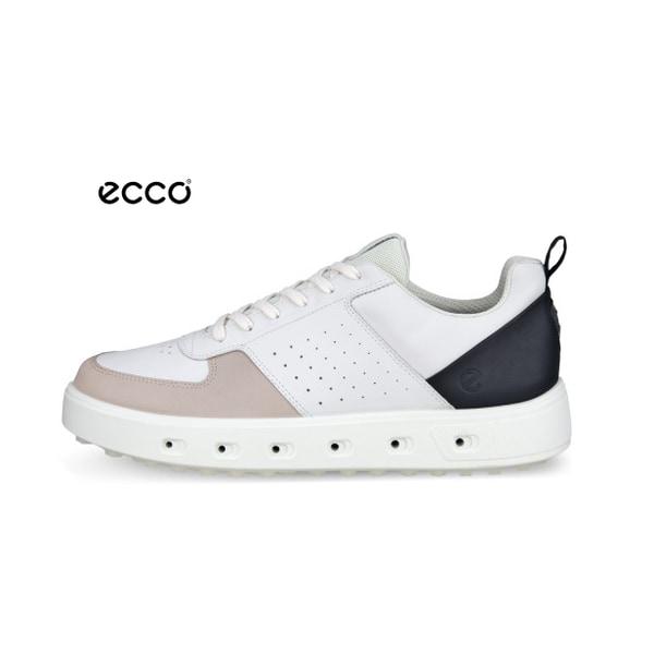 【正規品】golf street 720 gtx 男性用スパイクレスゴルフシューズ