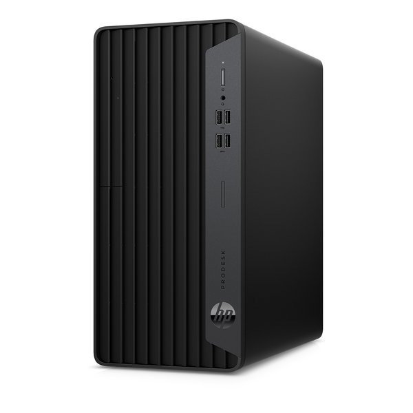 誕生日プレゼント デスクトップパソコン HP ProDesk 400 G7 MT 60K82PAAAAK デスクトップPC - aegis.qa